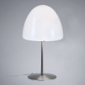 Настольная лампа La Murrina Pulsar P GRANDE DD-3S