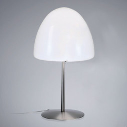 Настольная лампа La Murrina Pulsar P GRANDE DD-3S