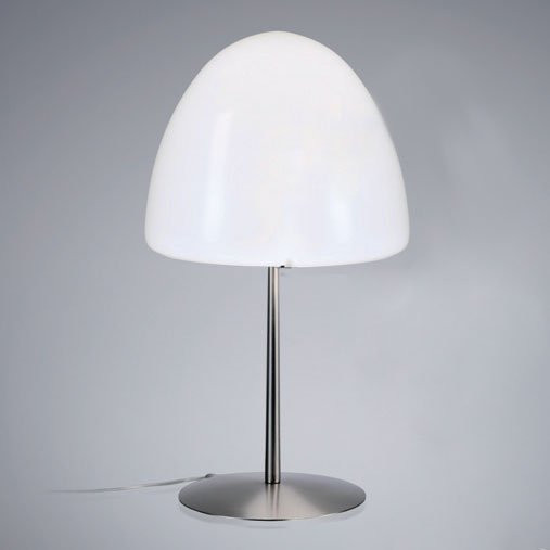 Настольная лампа La Murrina Pulsar P GRANDE DD-3S