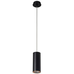 Подвесной светильник Leds-C4 Pipe 00-0073-05-23