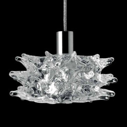 Подвесной светильник Leucos KUK S 0003335