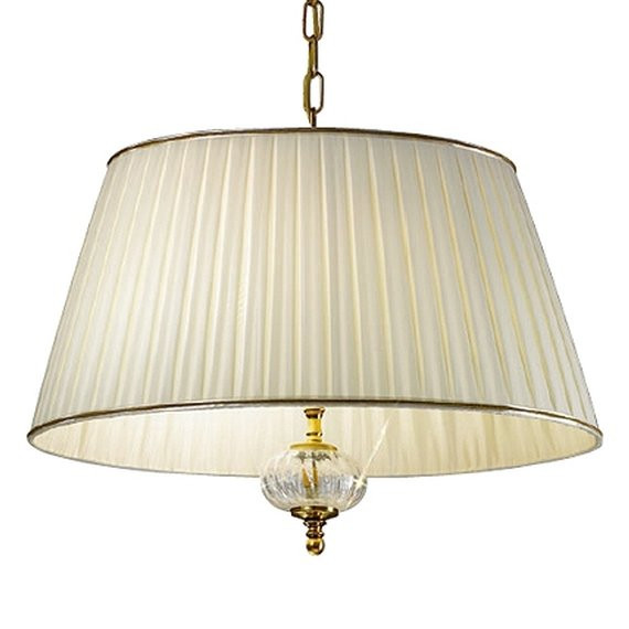 Подвесной светильник Kolarz Ascot 0195.32.4