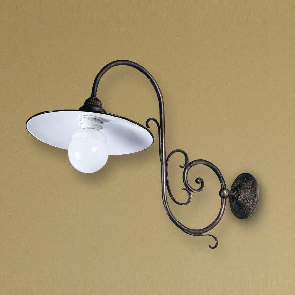 Бра IlParalume MARINA 4411 738