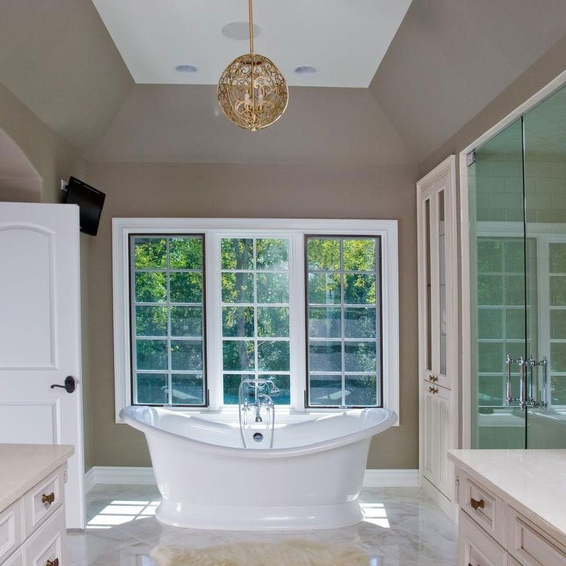 Подвесной светильник Feiss Arabesque FE/ARABESQUE3