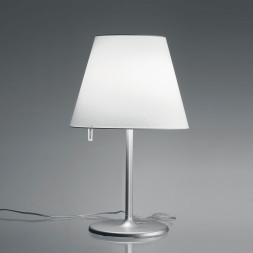 Настольная лампа Artemide Melampo tavolo 0315010A