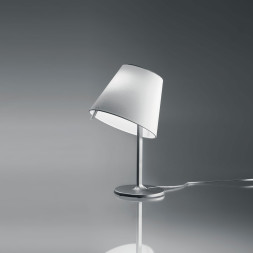 Настольная лампа Artemide Melampo tavolo 0315010A