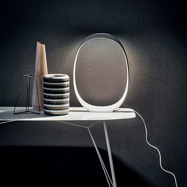 Настольная лампа Foscarini Anisha 2130012R1 10