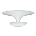 Потолочный светильник Vibia Funnel 2007 03