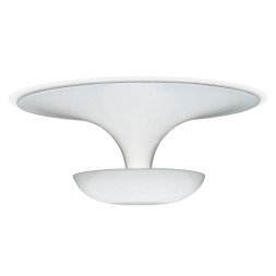 Потолочный светильник Vibia Funnel 2007 03