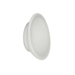 Настенно-потолочный светильник Linea Light Dinamic 7786