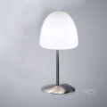 Настольная лампа La Murrina Pulsar P PICCOLO DD-3S