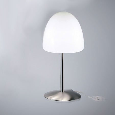 Настольная лампа La Murrina Pulsar P PICCOLO DD-3S