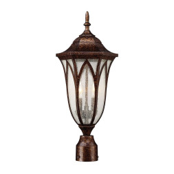 Садово-парковый фонарь Savoy House Dayton 5-1243-56