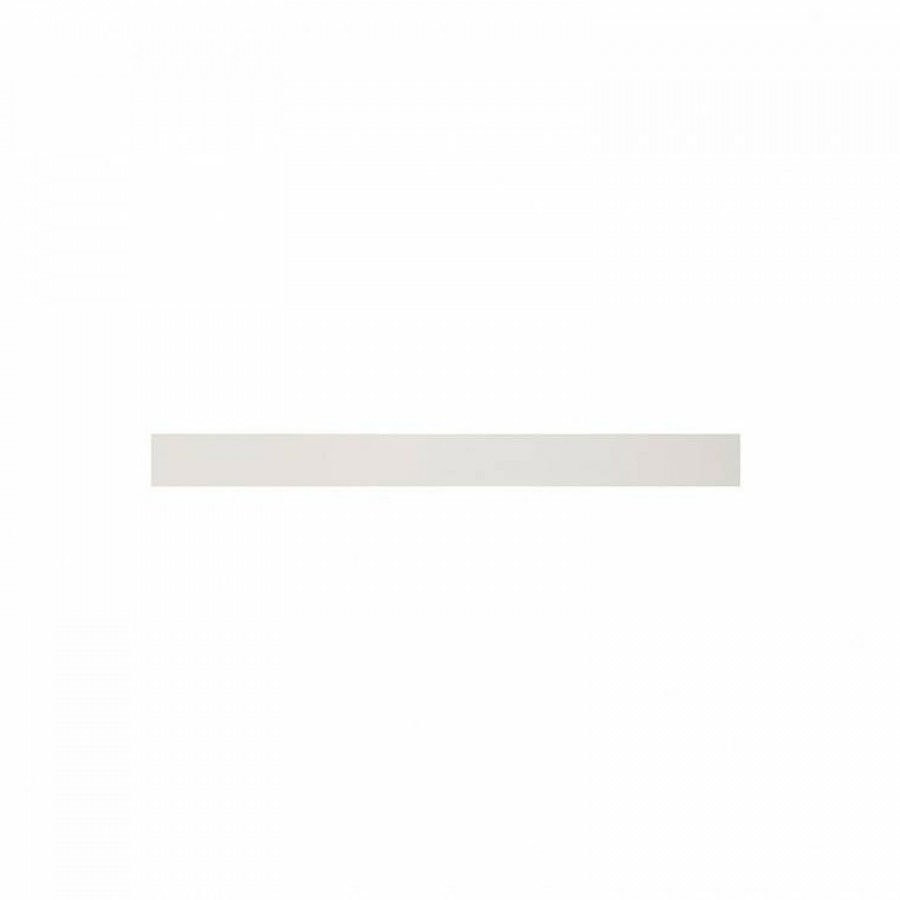 Настенный светильник Foscarini Fields 1740051 10