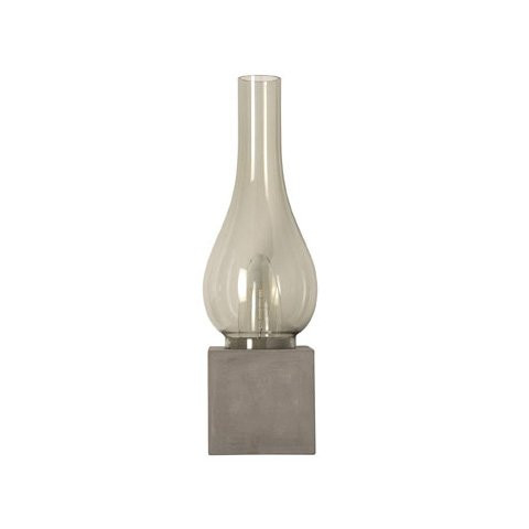 Бра Karman Amarcord AP121 1G INT