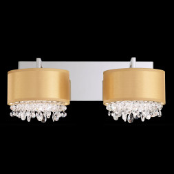 Бра Schonbek Eclyptix EC1326-401A