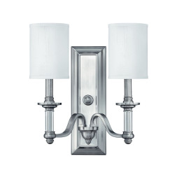 Бра Hinkley Sussex HK/SUSSEX2