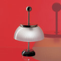 Настольный светильник Artemide Alfa 0026010A