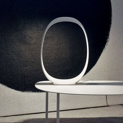 Настольная лампа Foscarini Anisha 213001R1 10