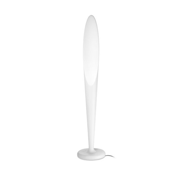 Садово-парковый фонарь Linea Light Peggy 15201