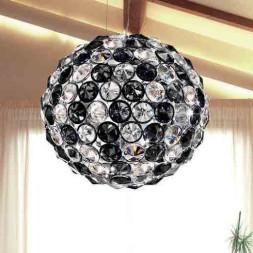 Подвесной светильник StilLux Diamonds 2201/S50-TN