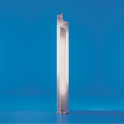 Торшер Artemide Chimera 0084010A