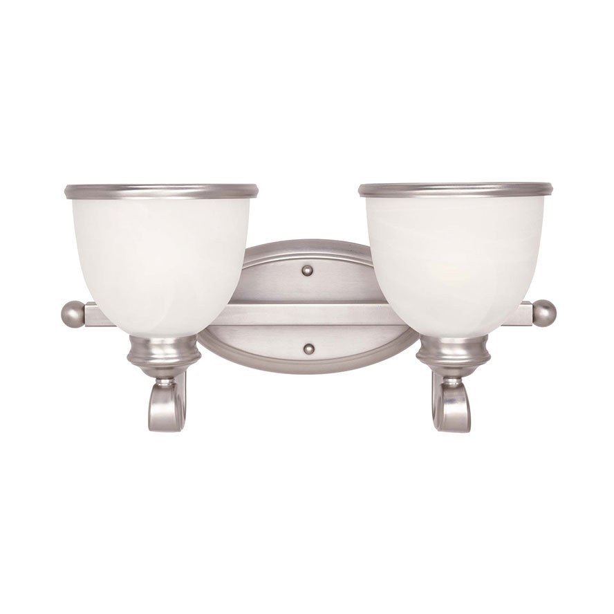 Бра Savoy House Willoughby 8-5779-2-69