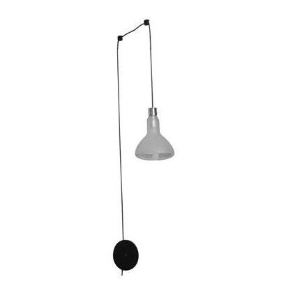 Бра Karman Makeup AP123 1F INT