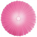 Настенно-потолочный светильник Axo Light Muse PL MUS 120 Rosa PLMUS120ROXXE27