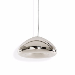 Подвесной светильник Tom Dixon Void VOS01S-PEUM2