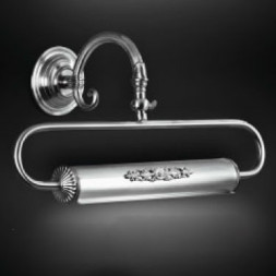 Подсветка Renzo Del Ventisette "Limpida" LQ 13827/2 ? 45 DEC. 098