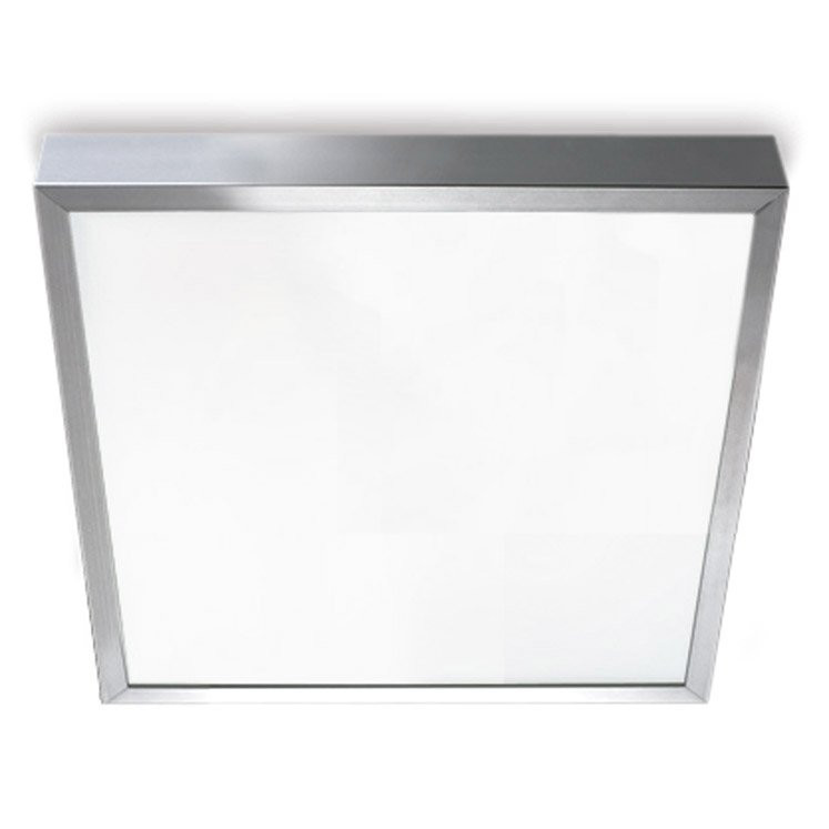 Потолочный светильник Leds-C4 Toledo 15-2936-S2-M1