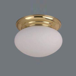 Потолочный светильник Orion DL 7-054/33 MS/330 opal matt