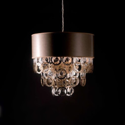 Подвесной светильник Eurolampart Anelli 2389/09LA 3816