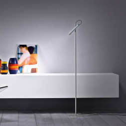 Торшер Foscarini Magneto 202004R2 10