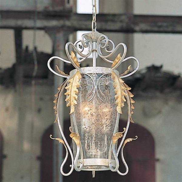 Подвесной светильник MM Lampadari Lanterne 6089/3 V1785