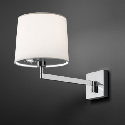 Бра Vibia Swing 0514 01