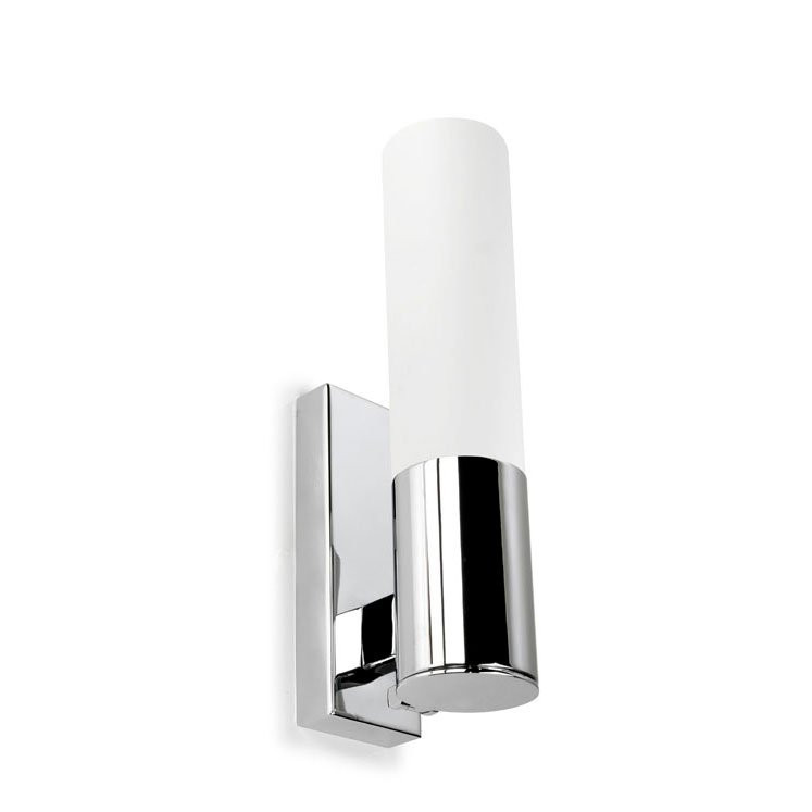Настенный светильник Leds-C4 Dresde on 05-1411-21-f9