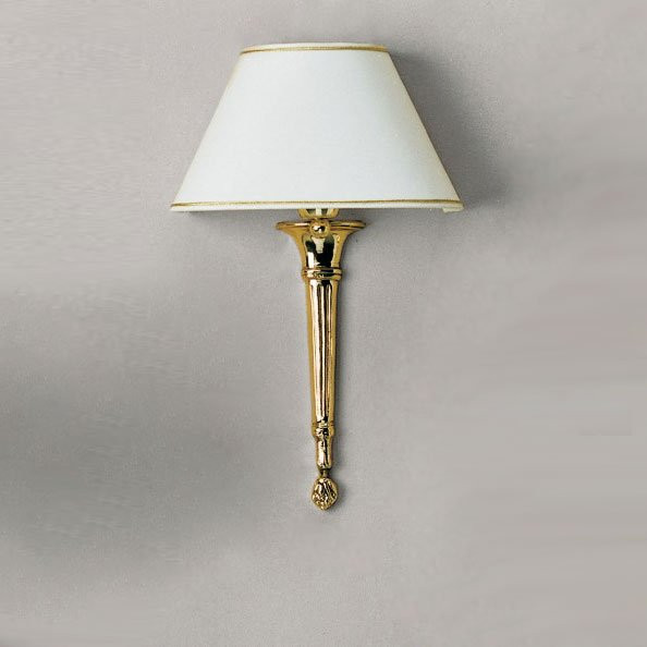 Бра IlParalume MARINA 1122 323