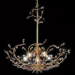 Подвесной светильник Prearo CENTER CENTER/S/24K