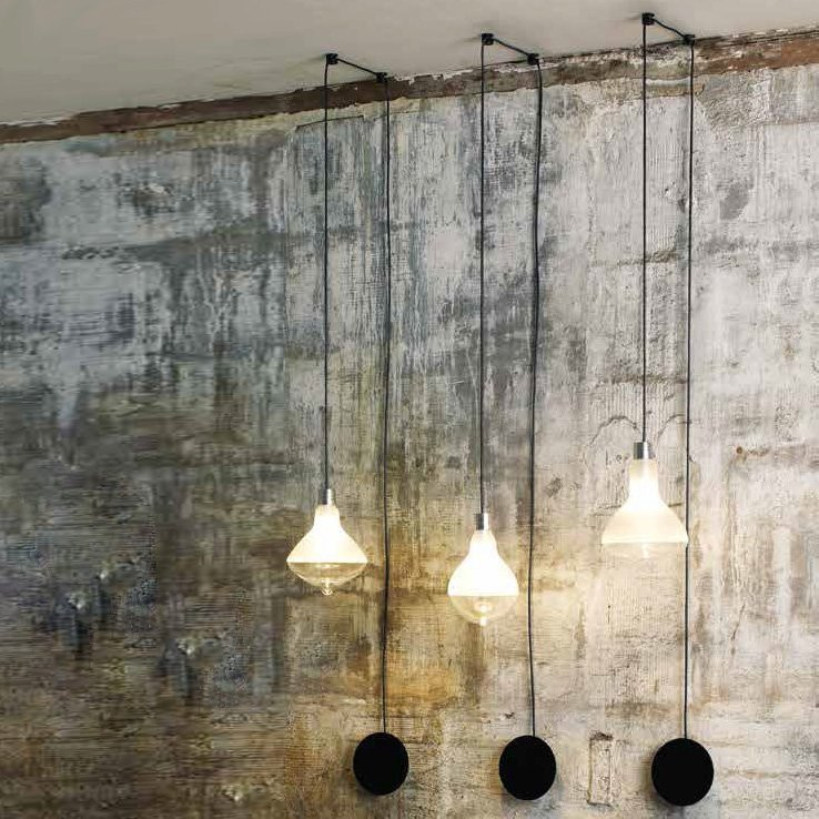 Бра Karman Makeup AP123 1T INT