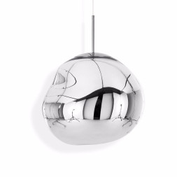 Подвесной светильник Tom Dixon Melt MES01CHEU