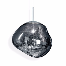 Подвесной светильник Tom Dixon Melt MES01CHEU