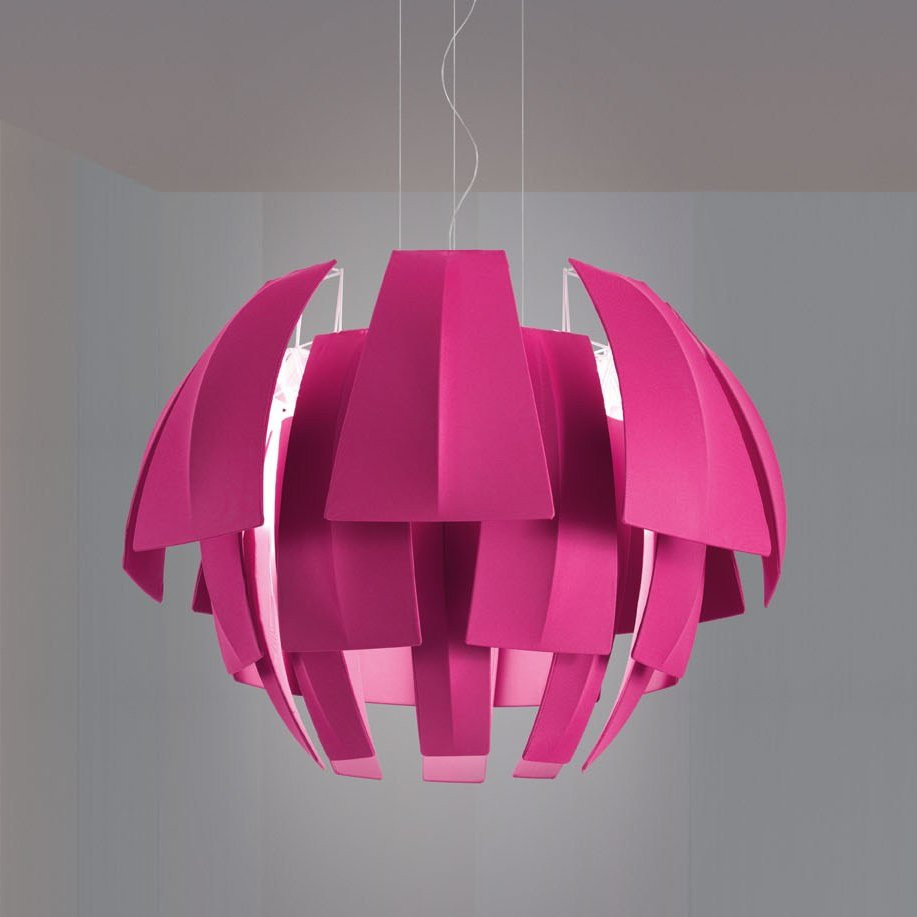 Подвесной светильник Axo Light Lightecture Plumage SP PLU 180 SPPLU180E27FUXX