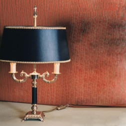 Настольная лампа IlParalume MARINA 2212 633