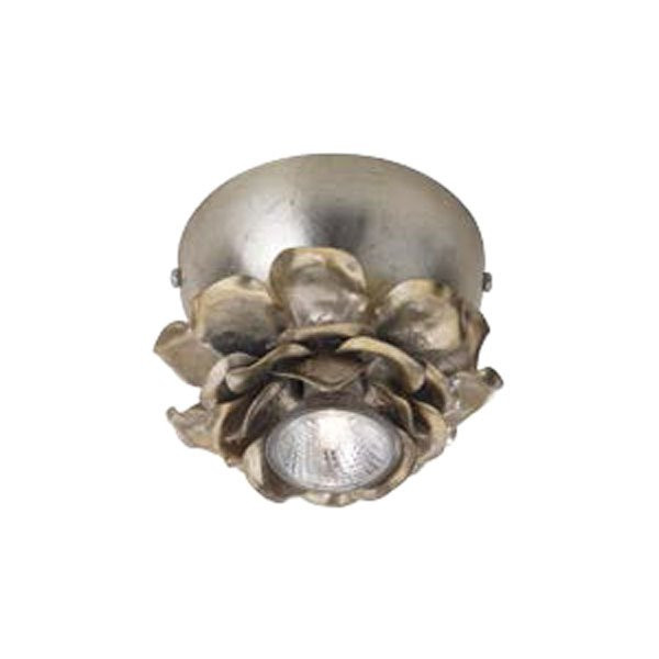 Потолочный светильник Lucienne Monique Garden of Eden Y 21