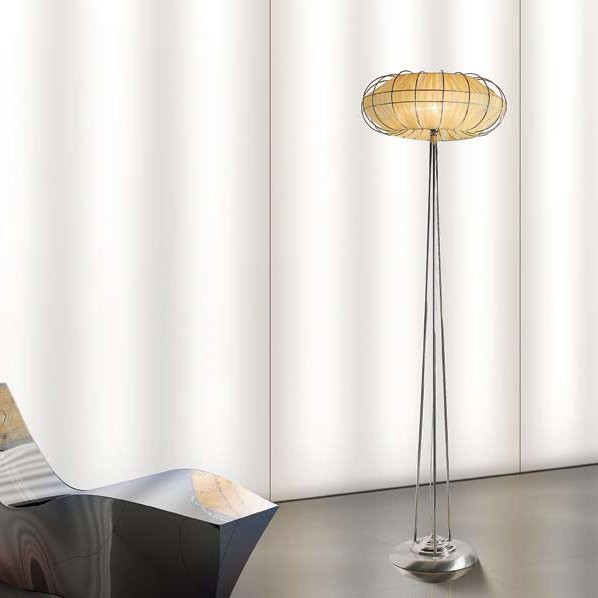 Торшер Bellart Moon 1608/P 05/P05