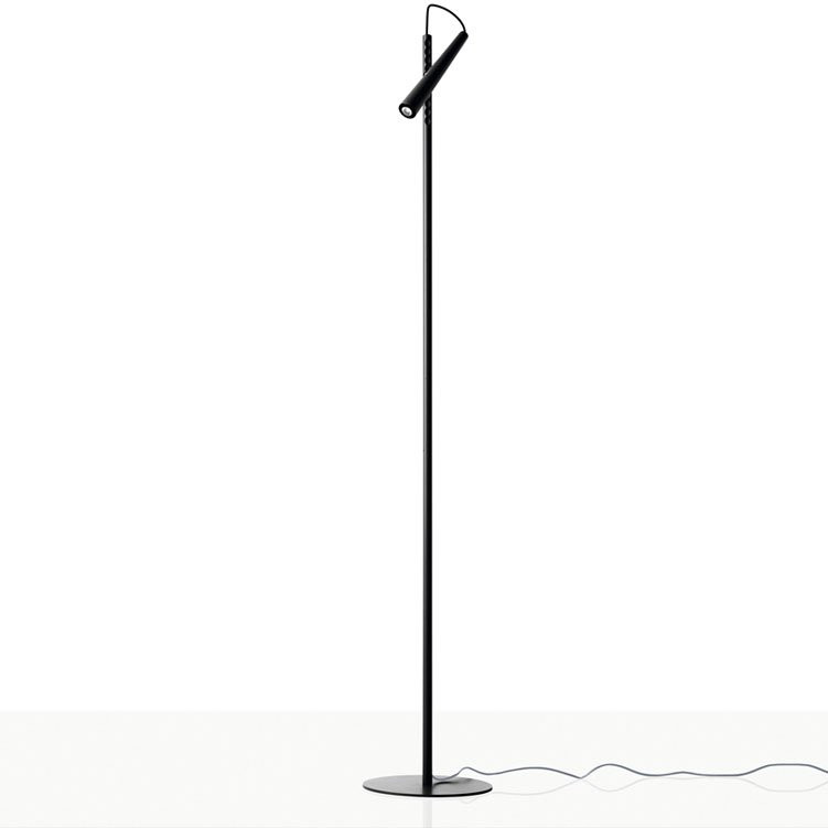 Торшер Foscarini Magneto 202004R2 20