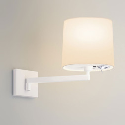 Бра Vibia Swing 0514 93