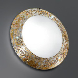 Настенно-потолочный светильник Kolarz Serena 0331.U12.5